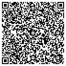 QR code with Methow Valley Supt Of Schools contacts