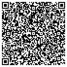 QR code with Danielson Thriftway Auto Lsncg contacts