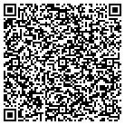 QR code with Shannon Industries Inc contacts