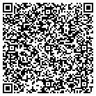 QR code with Riverside Discount Drugs contacts