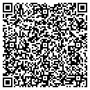 QR code with Dance Explosion contacts