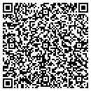 QR code with Internet Highway Inc contacts