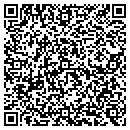 QR code with Chocolate Factory contacts