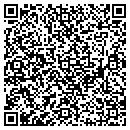 QR code with Kit Silicon contacts