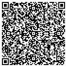 QR code with Grenfell Distributing contacts