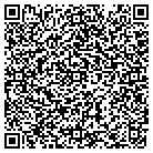 QR code with Global Communications LLC contacts