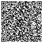 QR code with Gregg's Bellevue Cycle contacts