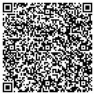 QR code with Spice Group of Seattle contacts