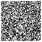 QR code with Wilson Learning Corp contacts
