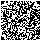 QR code with Low Rate Hauling & Yard College contacts