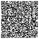 QR code with Larsen Construction contacts