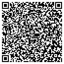 QR code with Steven W Broders Co contacts