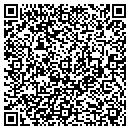 QR code with Doctors Co contacts
