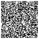 QR code with Driver Training Solutions contacts