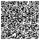 QR code with Churn Creek Chiropractic contacts