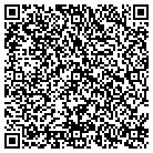 QR code with Star Vending Northwest contacts