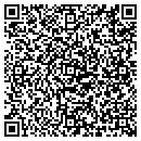 QR code with Continental Lime contacts