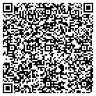 QR code with Littler Envmtl Consulting contacts