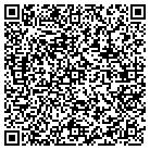 QR code with Merediths Hallmark Store contacts