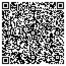 QR code with Sheriffs Department contacts