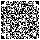 QR code with Taylor Sands Espresso & Deli contacts