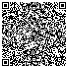 QR code with Big Elephant Geraniums contacts