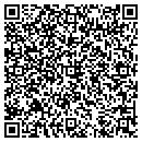 QR code with Rug Resources contacts