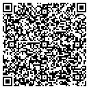 QR code with All That Glitters contacts