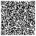 QR code with Schuckmans Alternators & Strtr contacts