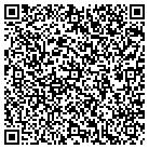 QR code with Lewis Diversified Technologies contacts