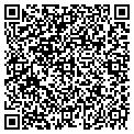 QR code with Auto Max contacts