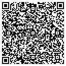 QR code with Hi School Pharmacy contacts