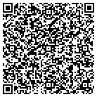 QR code with Linsco/Private Ledger contacts