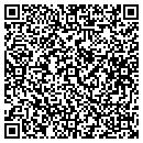 QR code with Sound Built Homes contacts