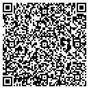 QR code with Ibsen Towing contacts