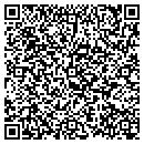QR code with Dennis B Dyson DDS contacts