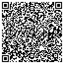 QR code with Stack Technologies contacts