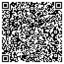 QR code with Larry D Stout contacts