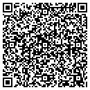QR code with GMI Inc contacts