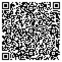 QR code with Ivers contacts