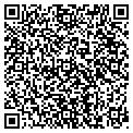 QR code with McFpd 17 contacts