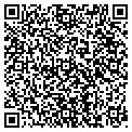 QR code with McFpd 17 contacts