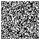 QR code with Scott Macomber contacts