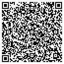 QR code with Bellows Tavern contacts