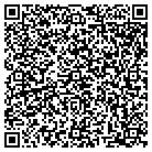 QR code with Slender Concepts & Tanning contacts