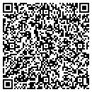 QR code with Avanti Sports contacts