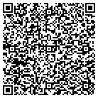 QR code with Federal Way Family Physicians contacts