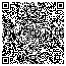 QR code with Katie Hair & Nails contacts