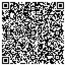 QR code with Ayres Self Storage contacts