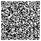 QR code with Williams Gas Pipeline contacts